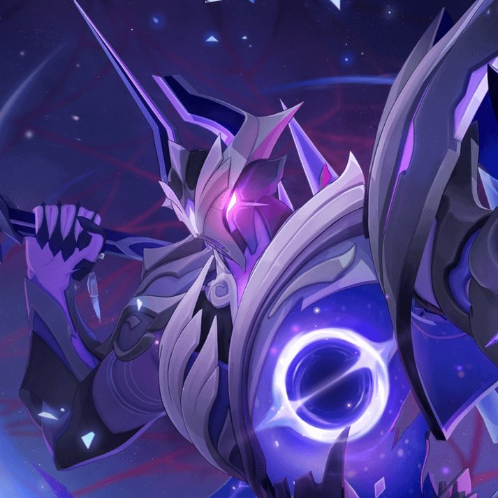 Khaenri'ah Anything Bot tweet media