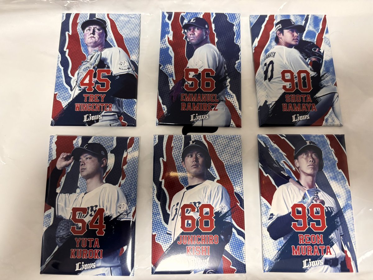 ⌘ノア⌘ tweet media