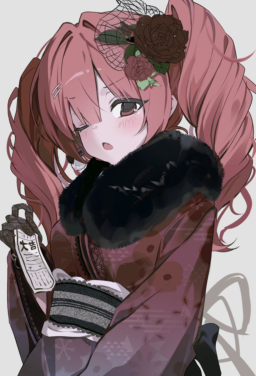 xirozat♡.. tweet media