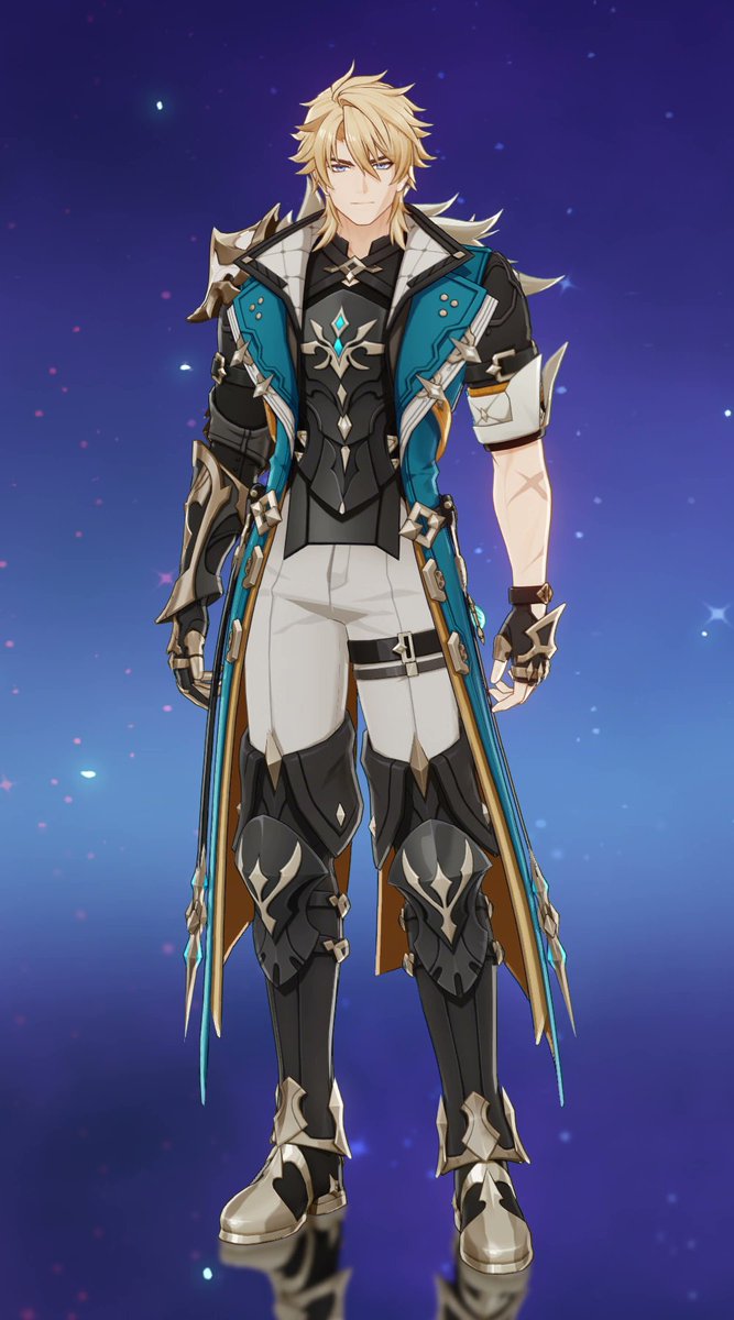 Rain | Currently Higu-pilled🌻 tweet media