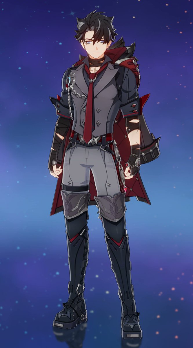 Rain | Currently Higu-pilled🌻 tweet media