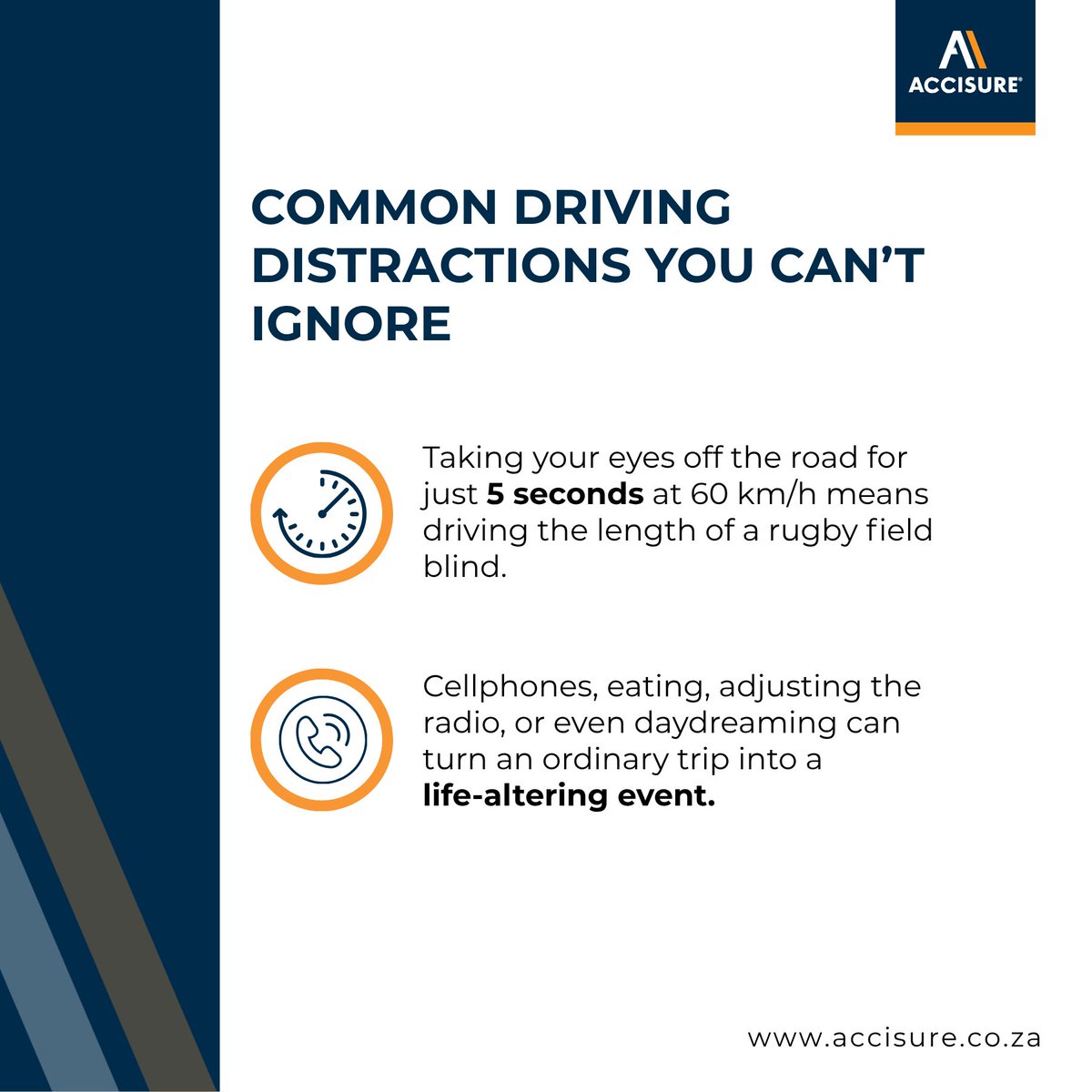 Arrive Alive tweet media