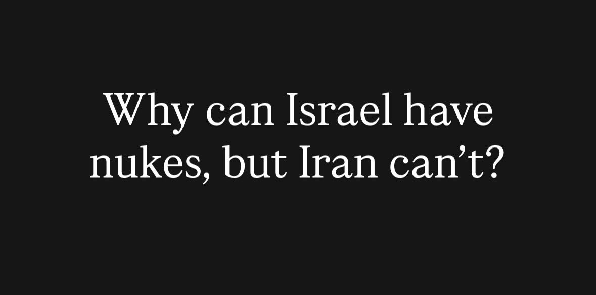 Luther ‘Ćyrus’ tweet media