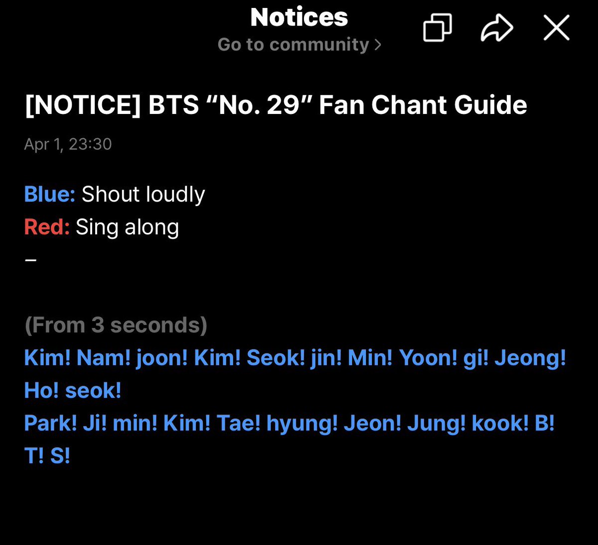 yun 🫐 ⊙⊝⊜ VERÉ A BTS tweet media