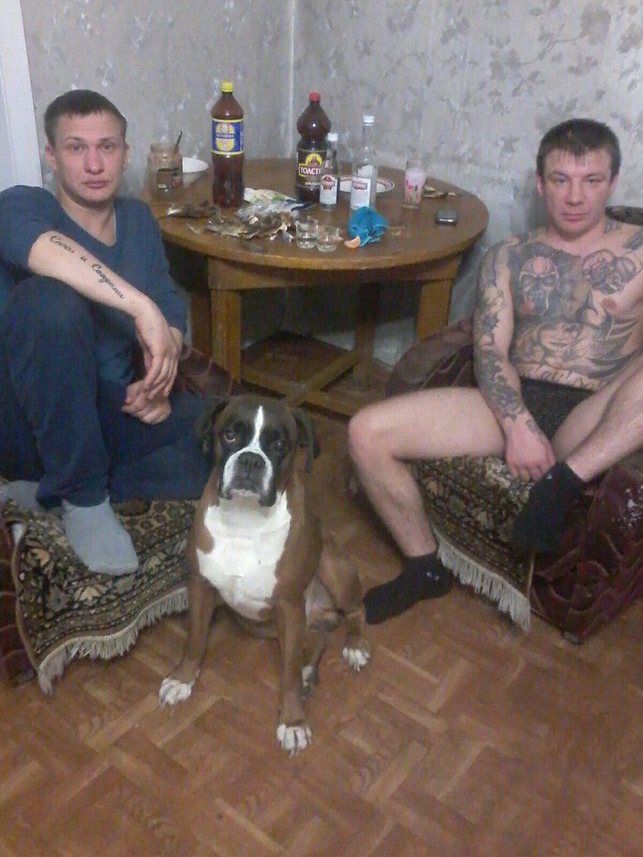 Dmitry Smirnov💱⚡️ tweet media