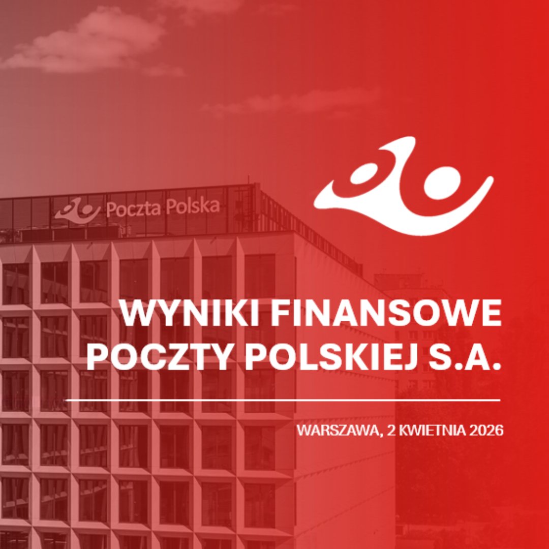 PocztaPolska tweet media