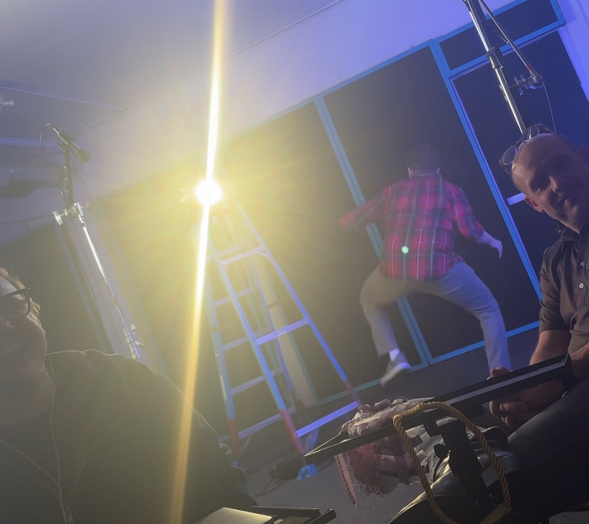 skye lorekeeper tweet media