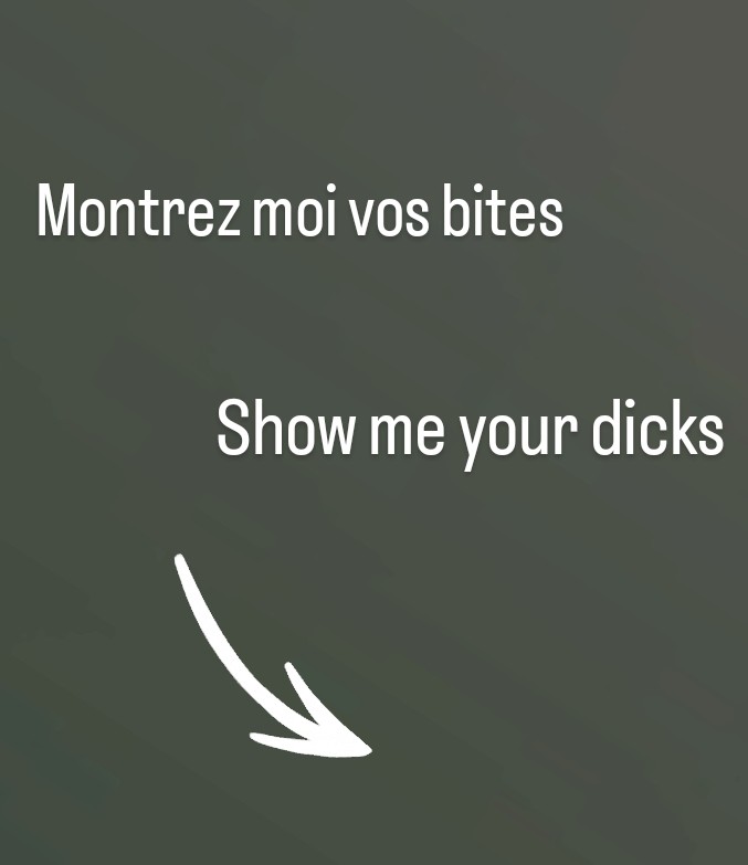 alpha-lope75 tweet media