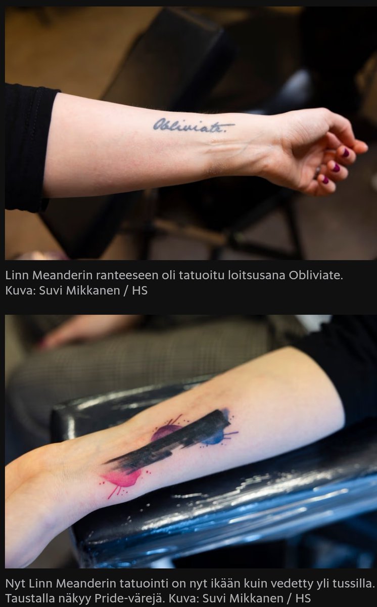 Pjotr Debatt tweet media