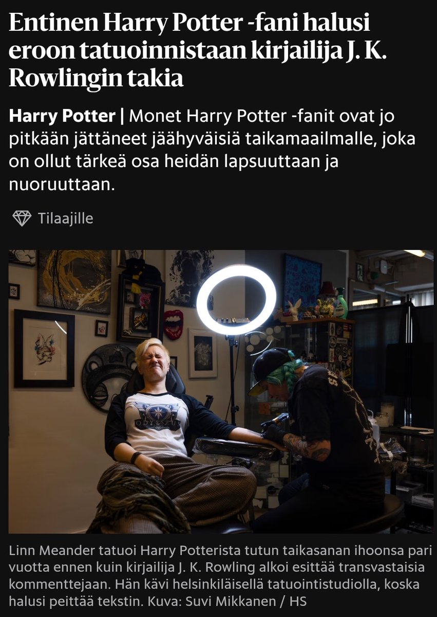 Pjotr Debatt tweet media