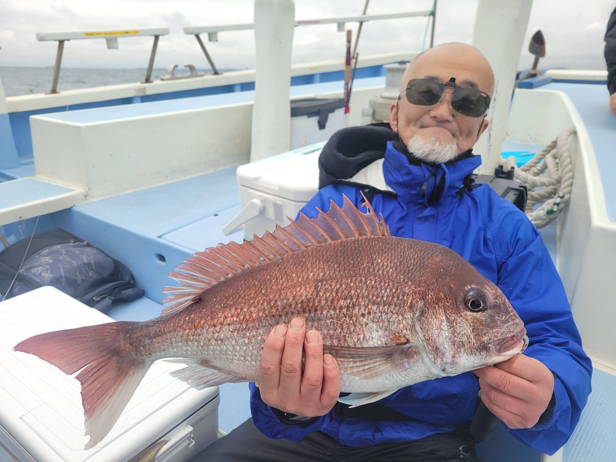 杉本　光 tweet media