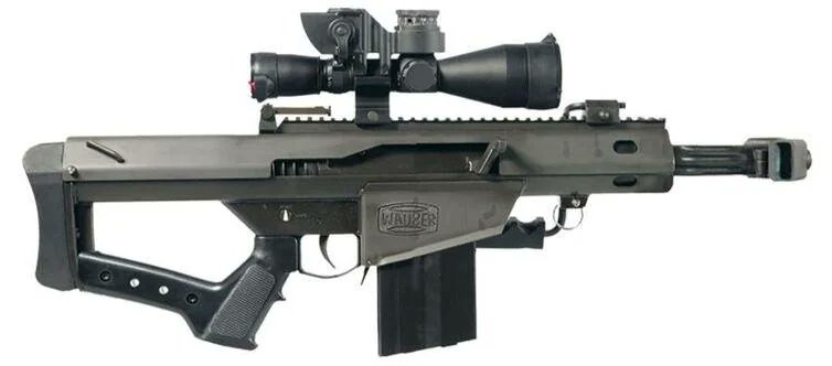 Doc Strangelove tweet media