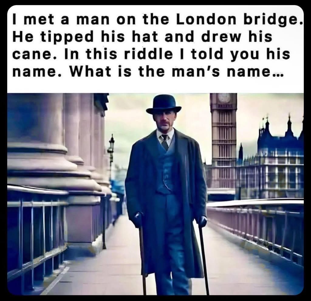 Declaration of Memes tweet media