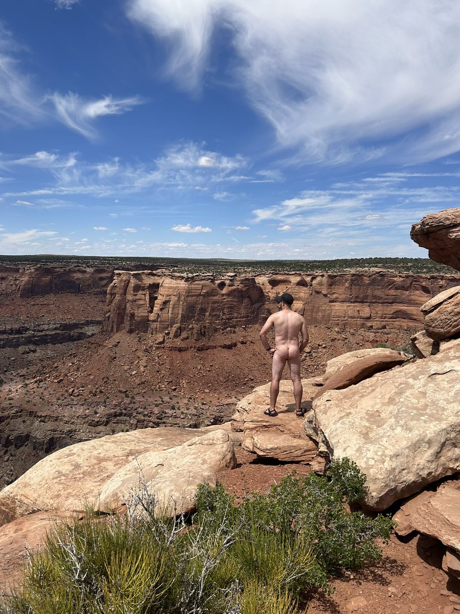 bea.utah.ful_bum tweet media