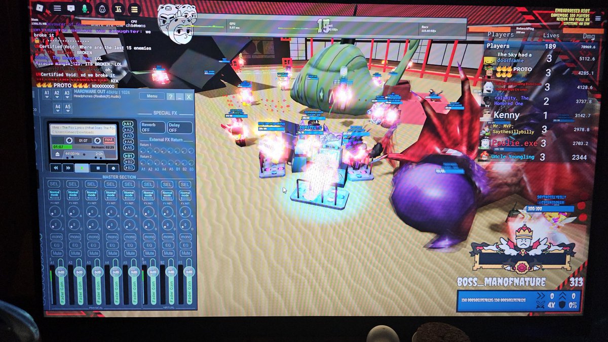 MintDoq 🍃 tweet media