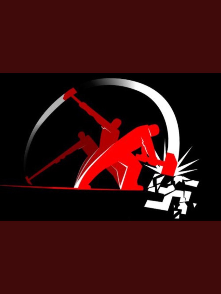 Communist Party of Ireland, Greater Belfast Branch tweet media