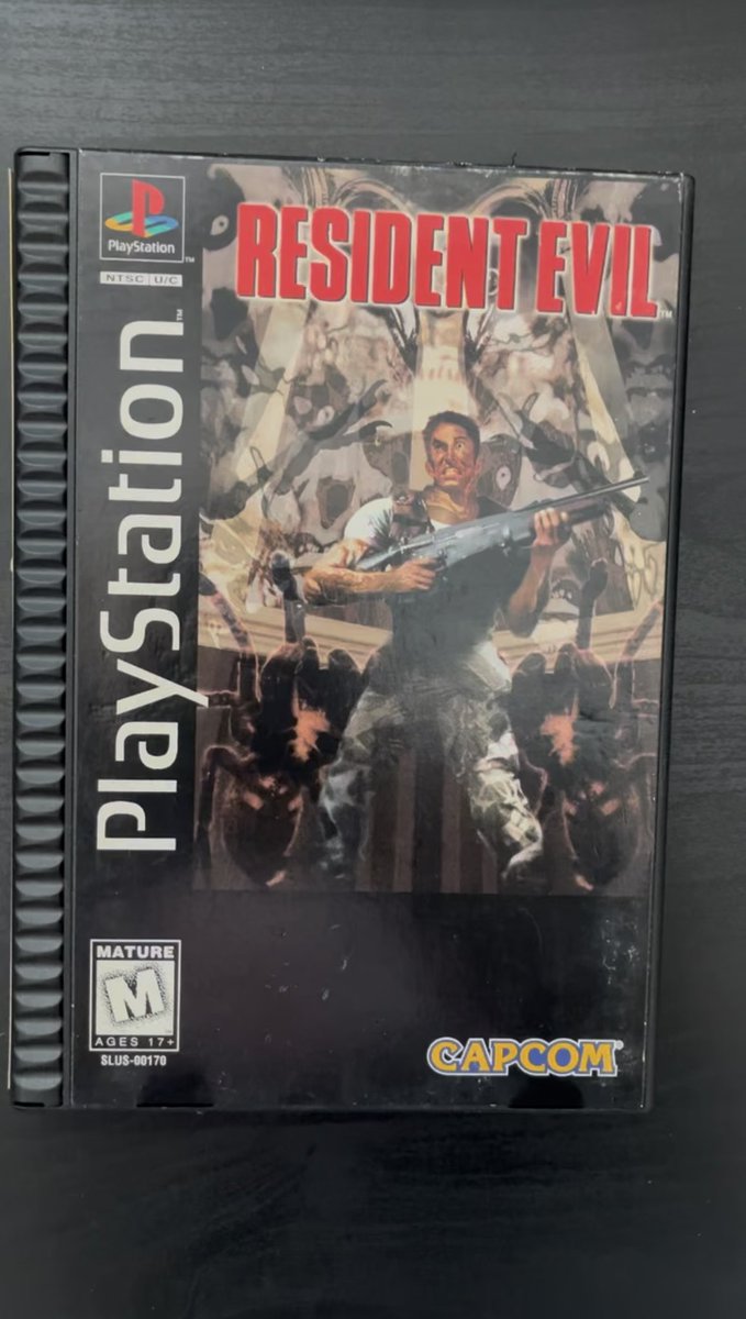 Kelly de Killer 🔜SakuraCon tweet media