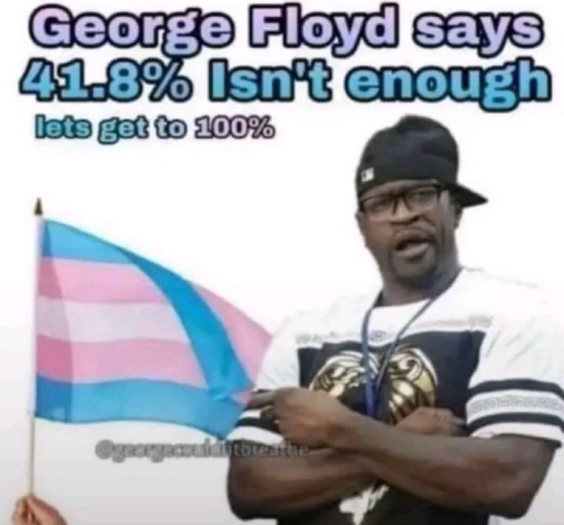 Hatsune_Miku tweet media