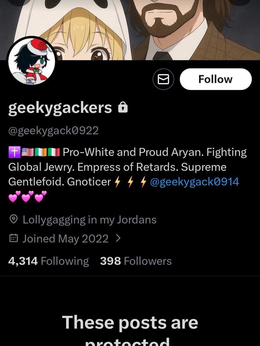 ChingChongTurd tweet media