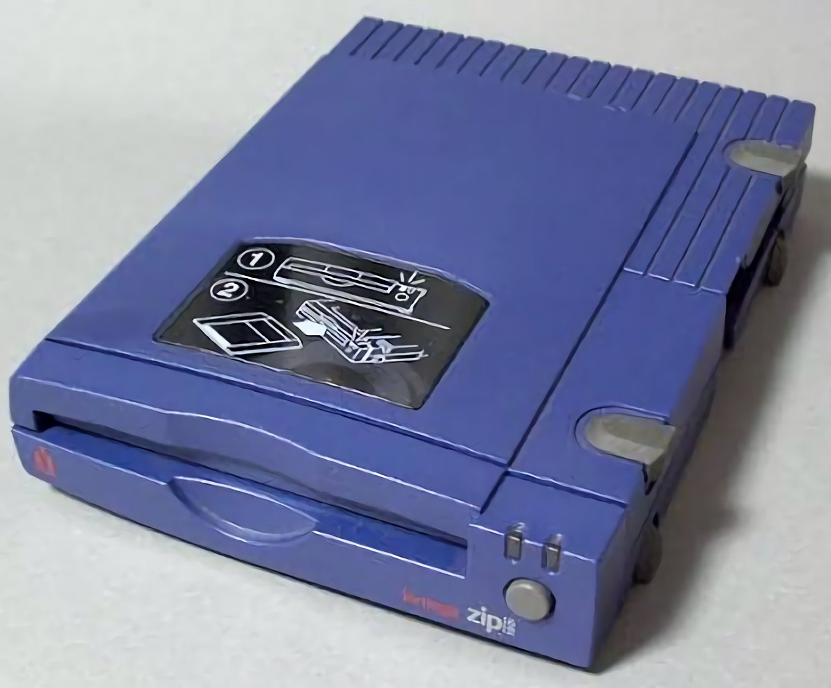 倉津ゆえ tweet media