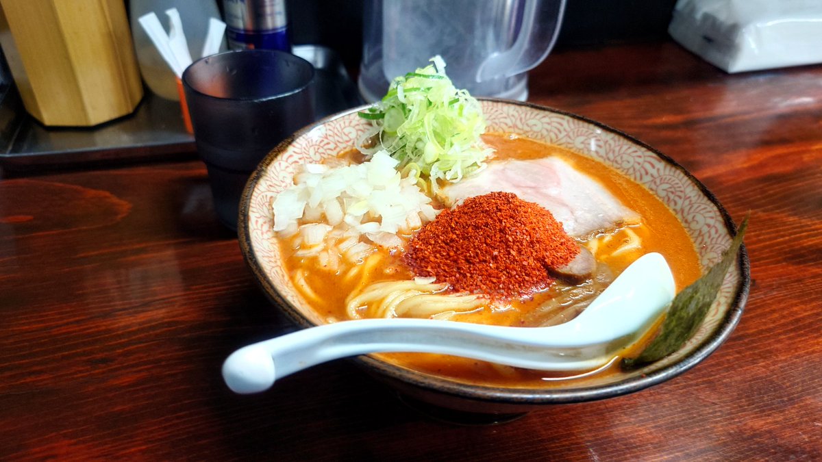 ウリぼー tweet media