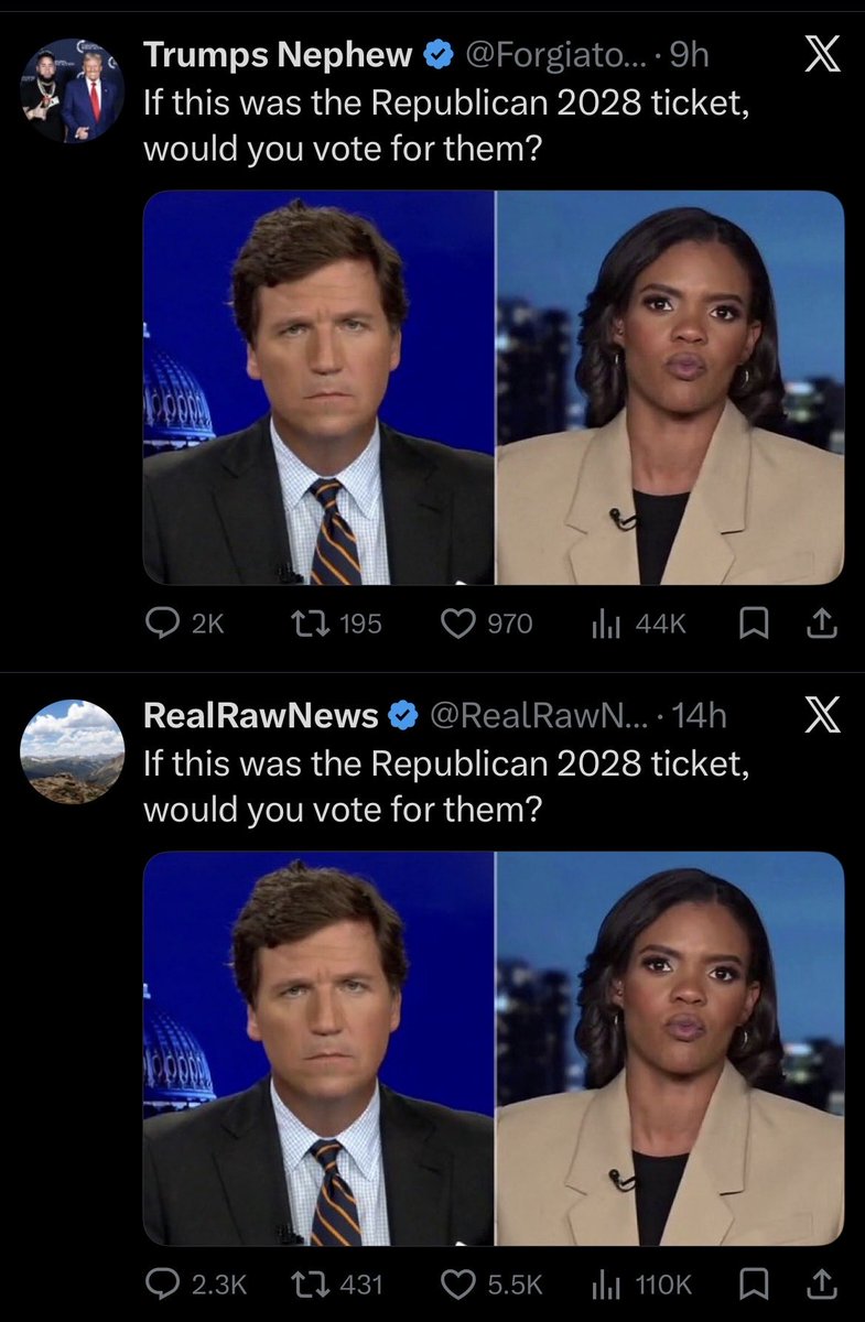 This Is It! 🎸 tweet media