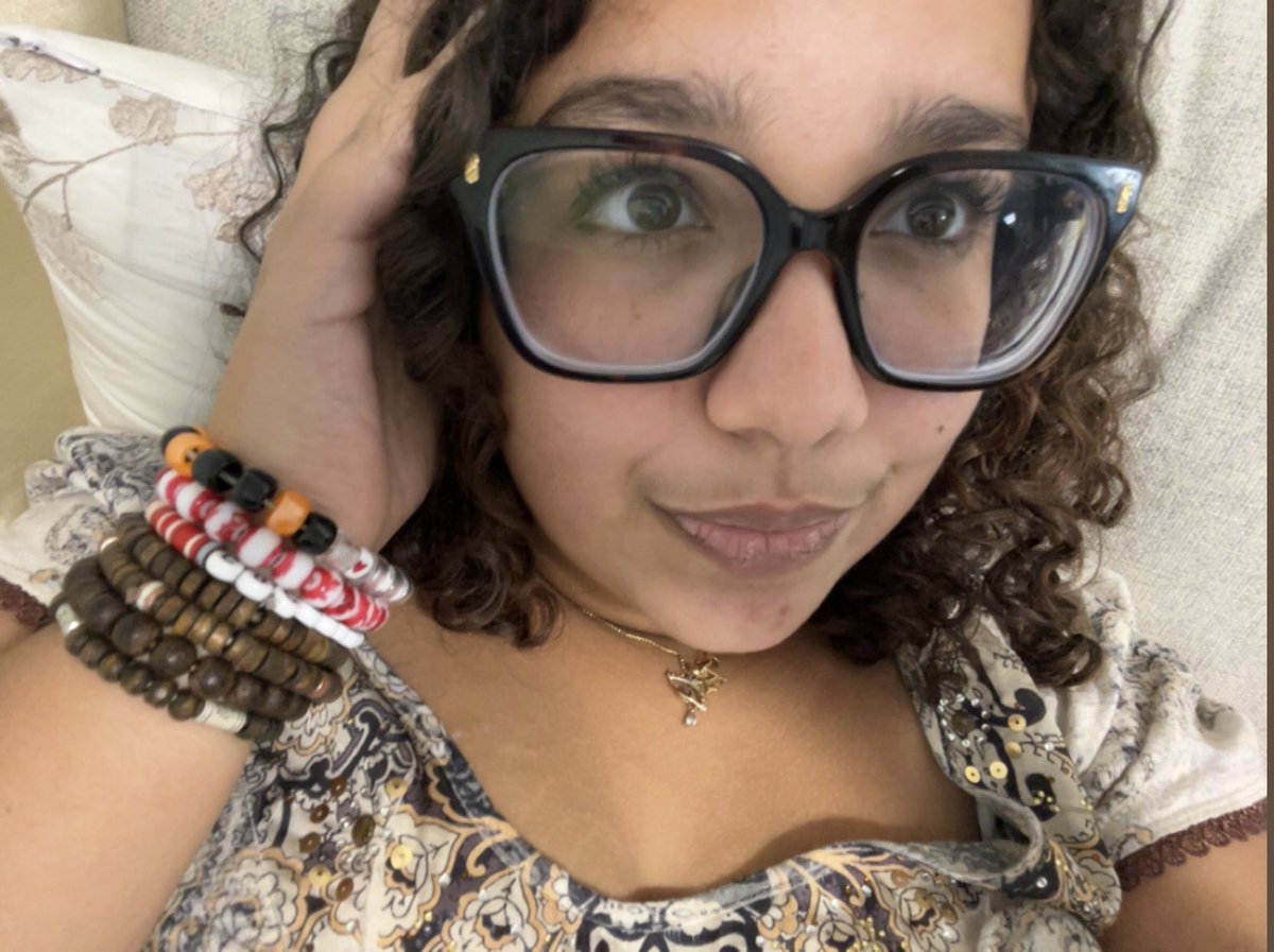 ayda 🦈˚˖𓍢ִ໋❀ tweet media