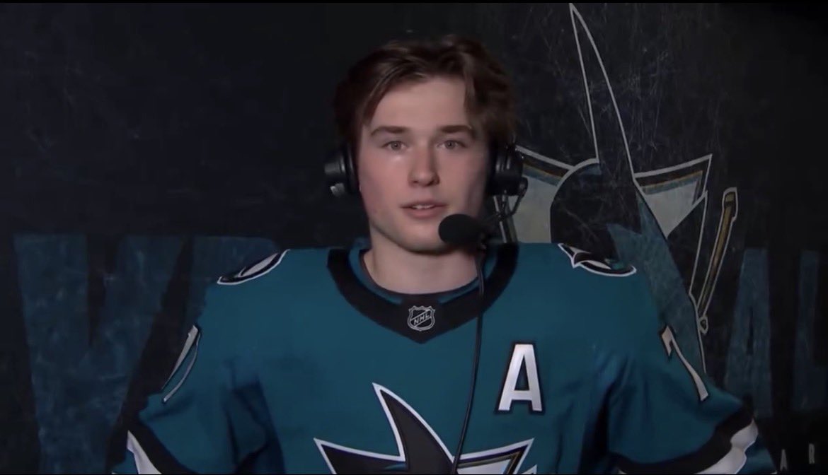 ayda 🦈˚˖𓍢ִ໋❀ tweet media