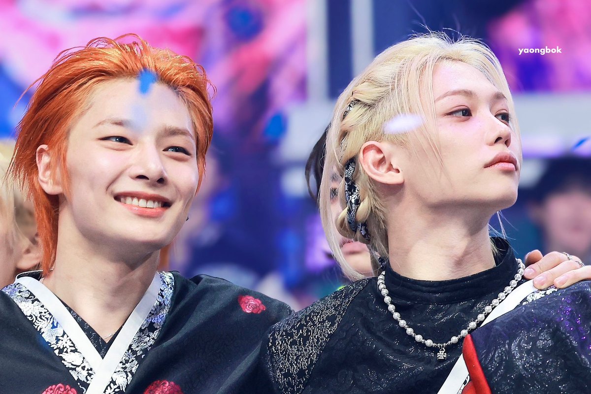 10nicebam23's tweet photo. 아웅 쪽쪽 https://t.co/jFykRsQ2Ev