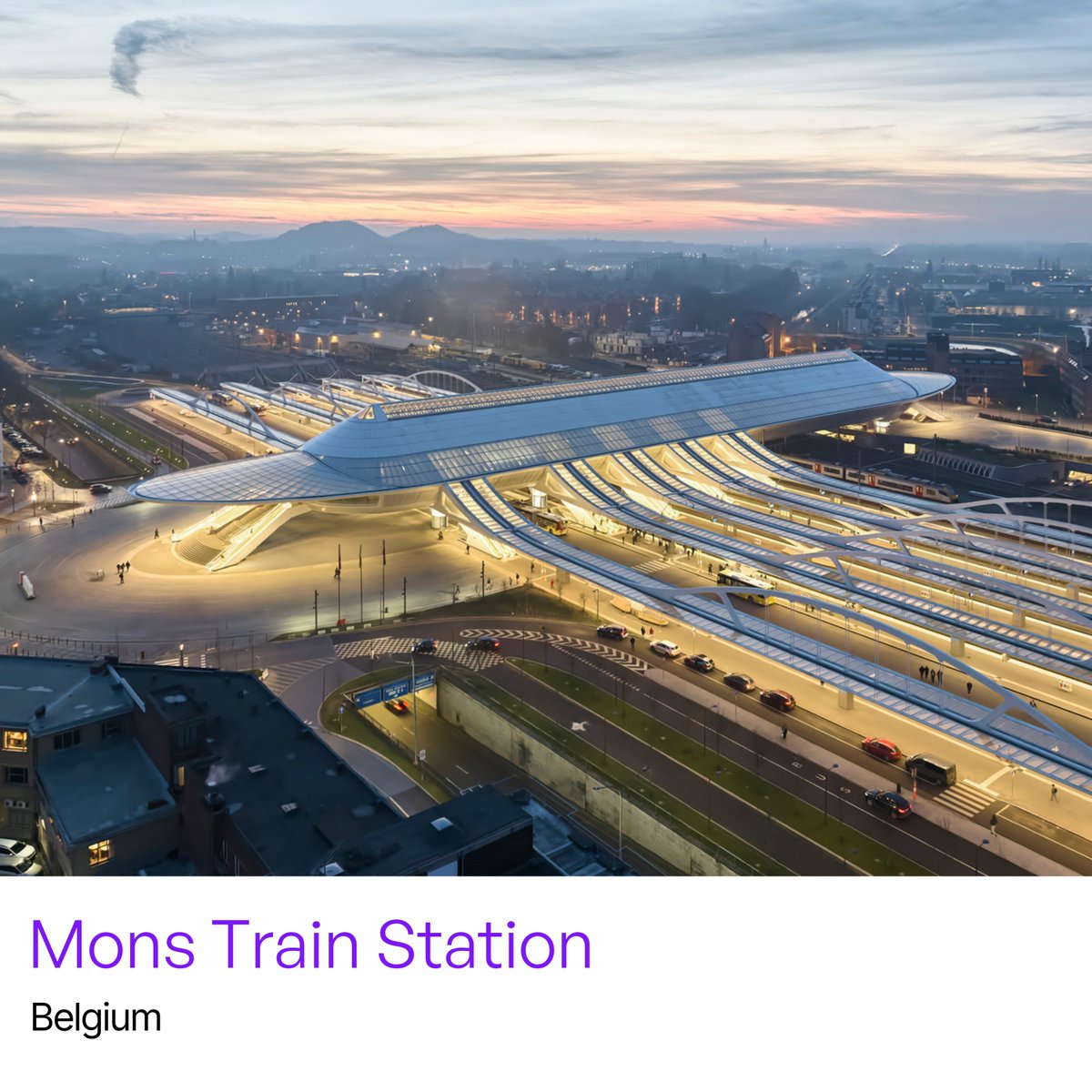StrotLearn's tweet photo. Architecture and engineering are inseparable disciplines. Share us your thoughts in comment✨

Image Credits: @rethinkingthefuturer

#STROT #StrotLearn #Learning #AtoZ #AtoZofDesignWisdom
[DesignWisdom, DesignShareLevelUp, renownedarchitects, Santiago Calatrava, Sathish Desai] https://t.co/IlyVsS3fYd