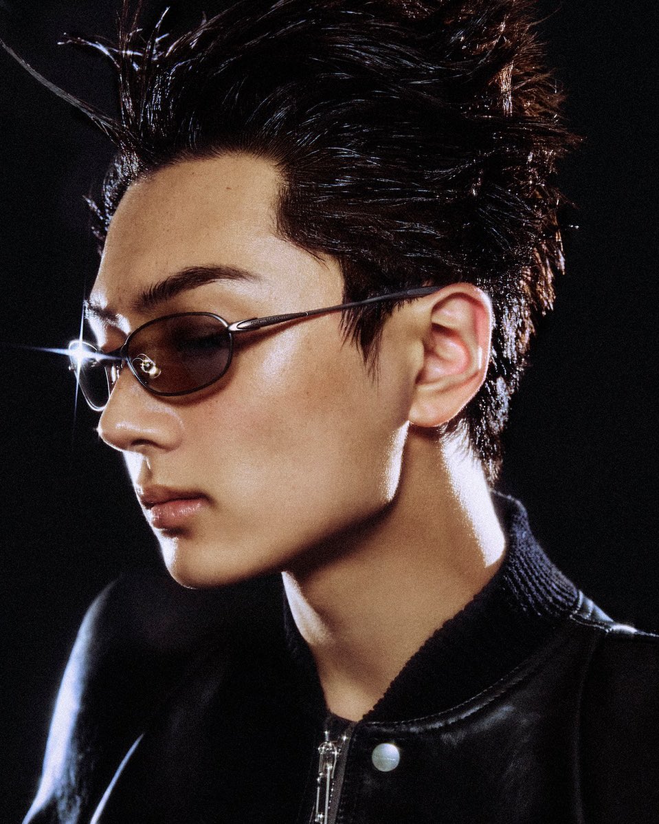 mads ୨୧ jaypril tweet media