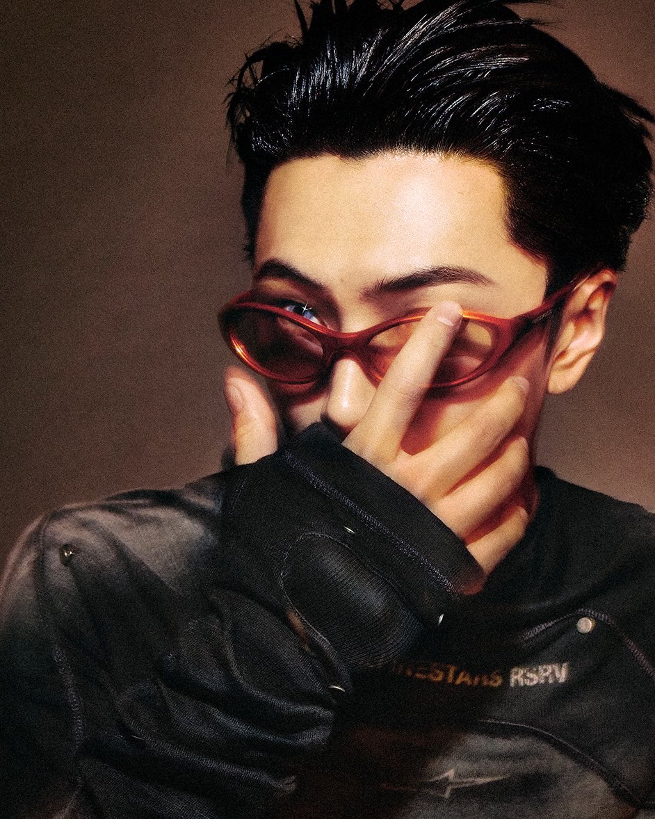 mads ୨୧ jaypril tweet media