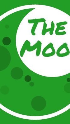 小柚Coco tweet media