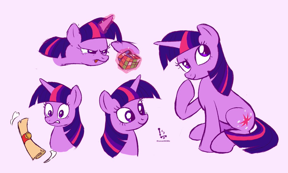 Locus 🇲🇽 tweet media