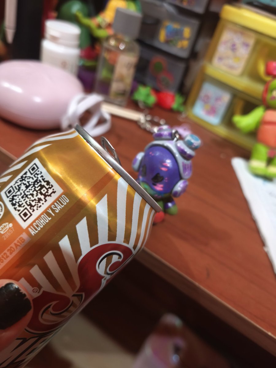 Camotello tweet media