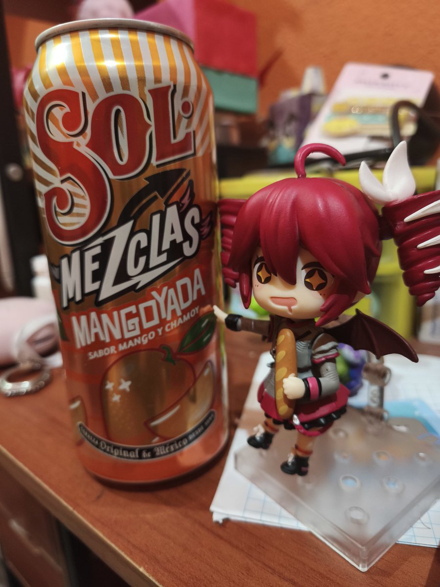 Camotello tweet media