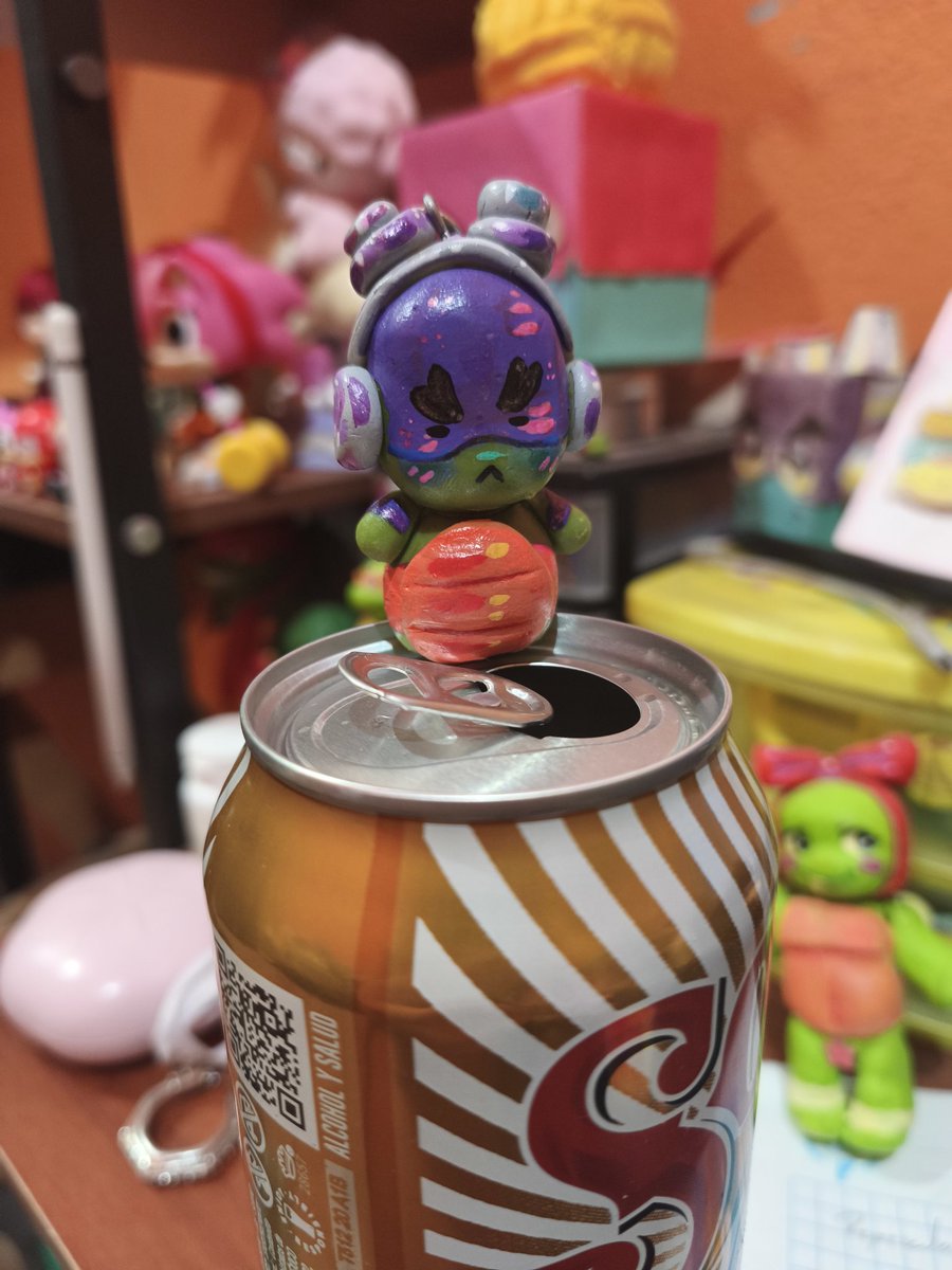 Camotello tweet media