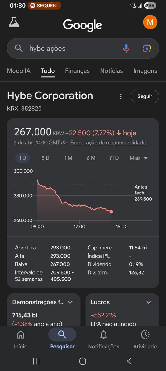 𝓡apha | EN- is 7 𝜗𝜚 tweet media
