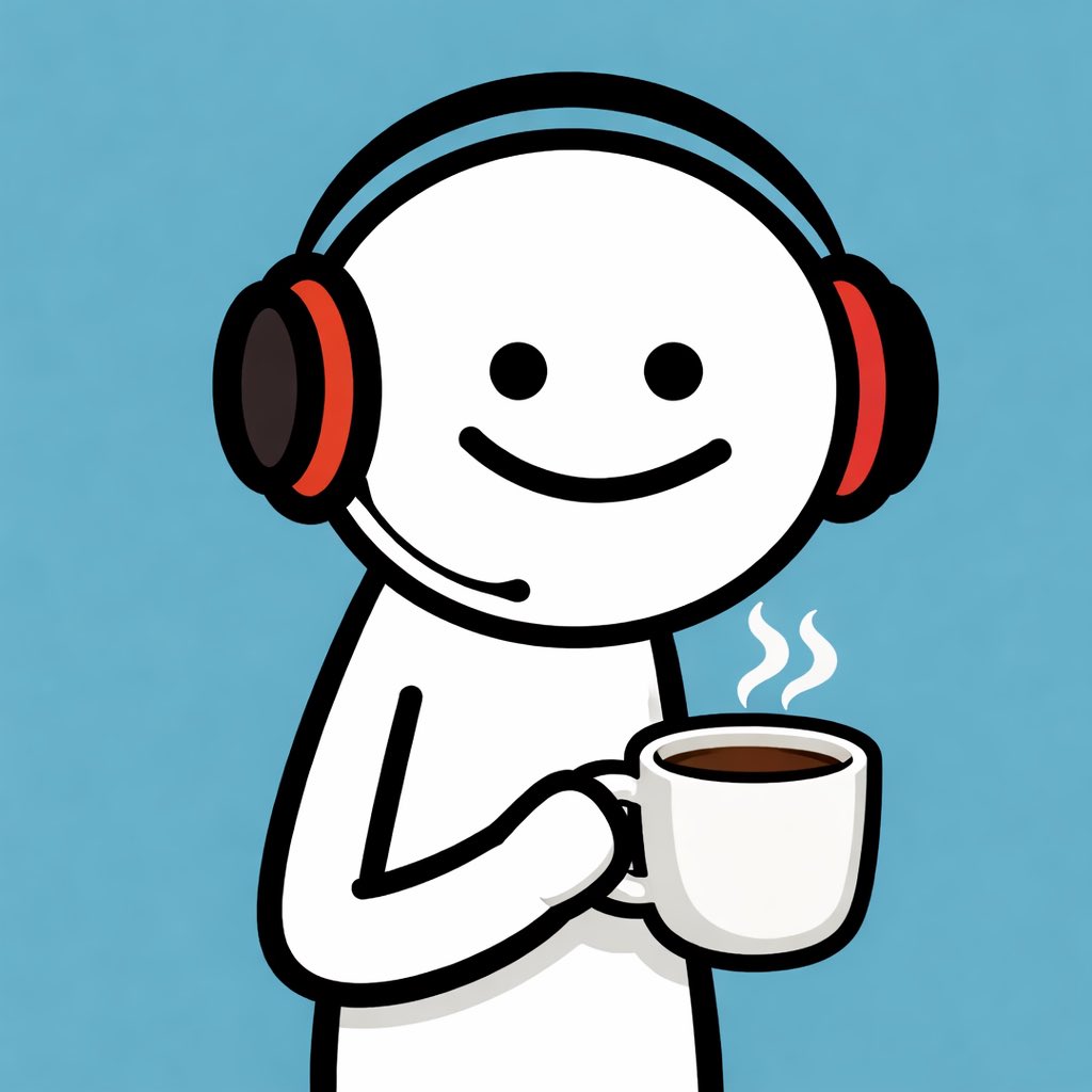 SQUID 𓅂 tweet media