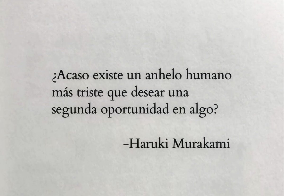 literland (@literlandweb1) on Twitter photo 