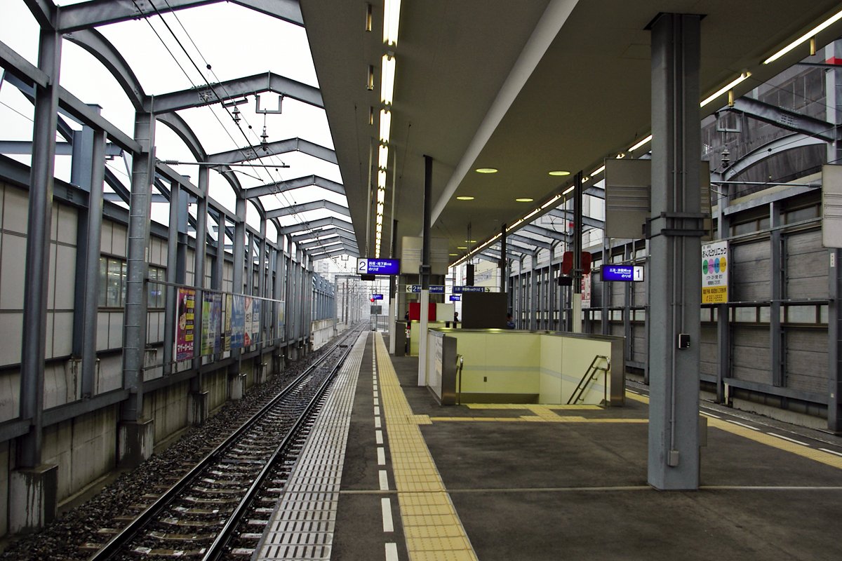 せき のりかず tweet media