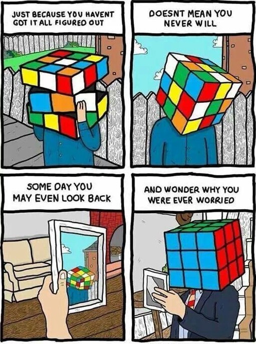 GM²| 🤹‍♂️ | ẞĪÕTĒÇH | 🪄 IDORSIA 🐛;🦋; 🐦‍🔥 tweet media