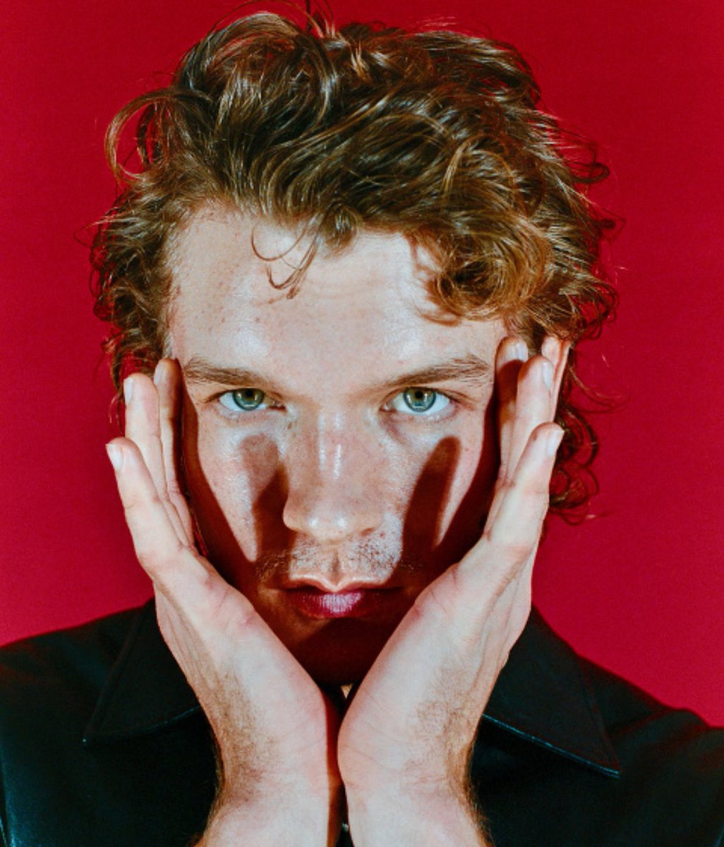 sofi 🌸 tweet media