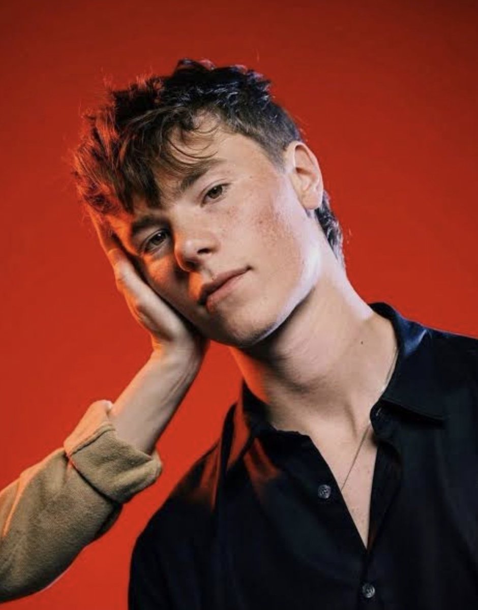 sofi 🌸 tweet media