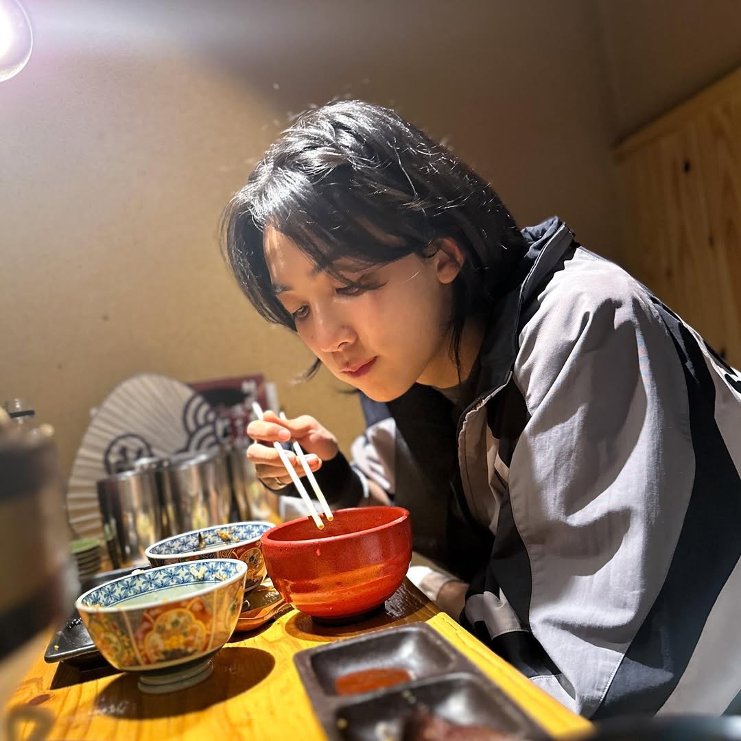 riri ♡̷ tweet media