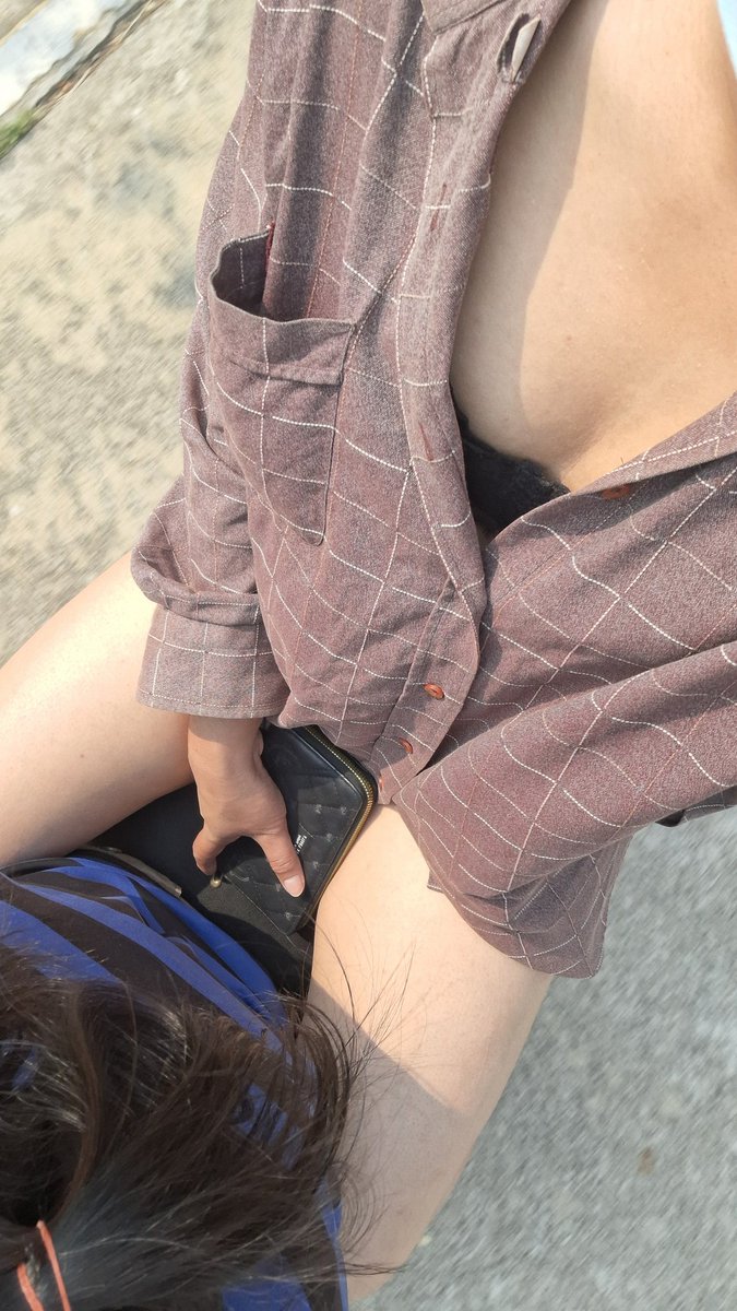 𝑷𝒓𝒊𝒎𝒓𝒐𝒔𝒆. tweet media