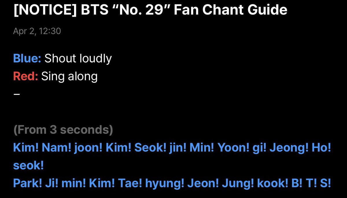 ajummatigerbunn's tweet photo. อิสัส ชานท์เพลง No.29 มีจริงไอเหี้ย 5555552525353535555555555555555 5555552525525553355525255552525552525552525552525555255555555555553535555352555555 https://t.co/VDRVZ3eibQ