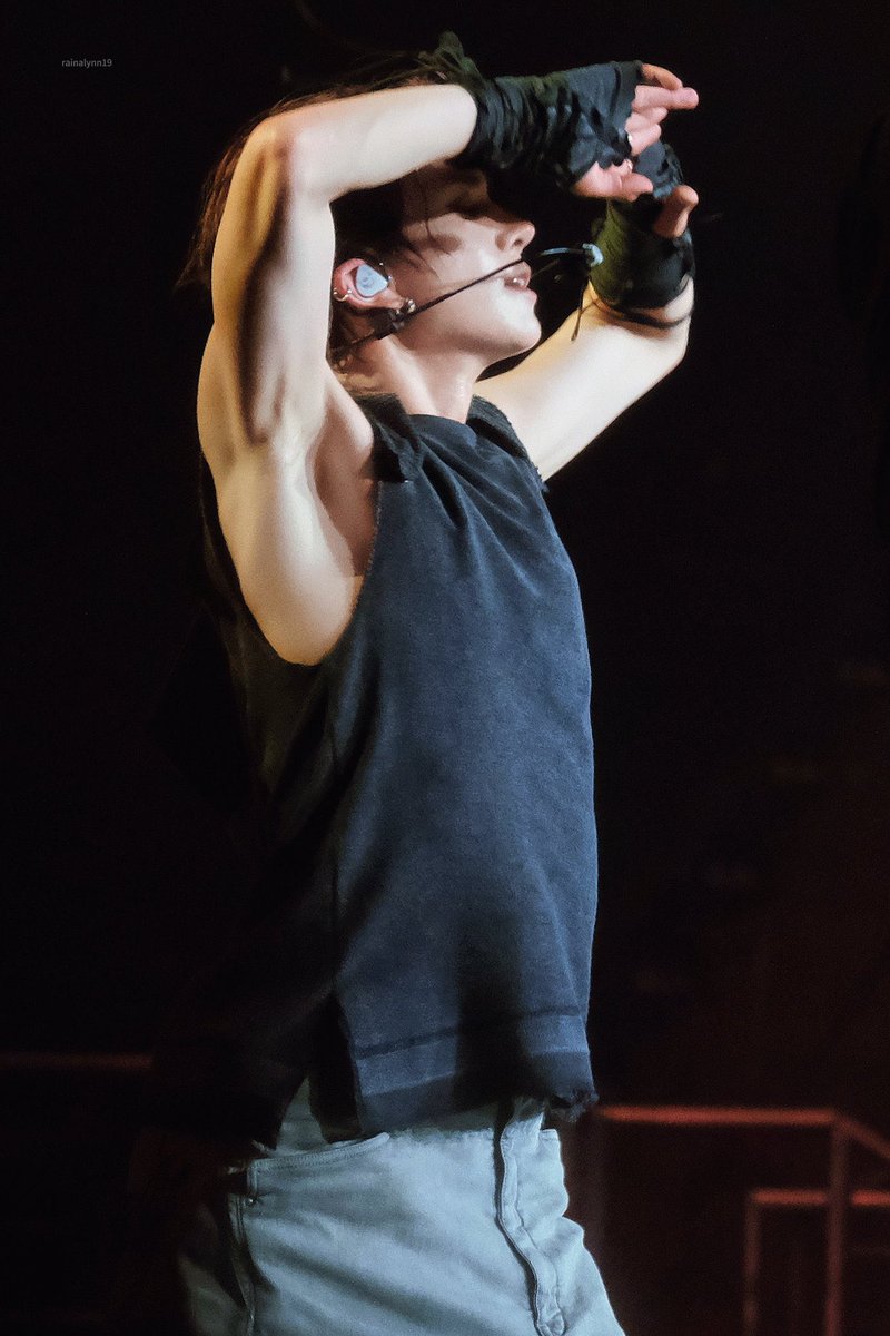 heeheehee ⨾ tweet media