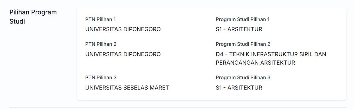 Kay anak arsi²⁶ k/ia tweet media