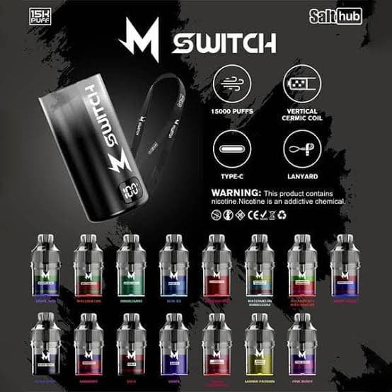 nanananananail's tweet image. หัว Marbo switch 15,000 คำ💋
⭐️ อันละ 350✨
🚚 ค่าส่ง 50⚡️

#relx #relxราคาถูก #พอตราคาถูก #relxinfinity #relxพร้อมส่ง #หัวrelx #หัวพอตrelx #หัวพอต #พอตrelx #พอตไฟฟ้า #พอตใช้เเล้วทิ้ง #พอตมือสอง #น้ำยา #น้ำยาพอต #พอตมือ2 #บุหรี่ไฟฟ้า #พอต #ใช้แล้วทิ้ง